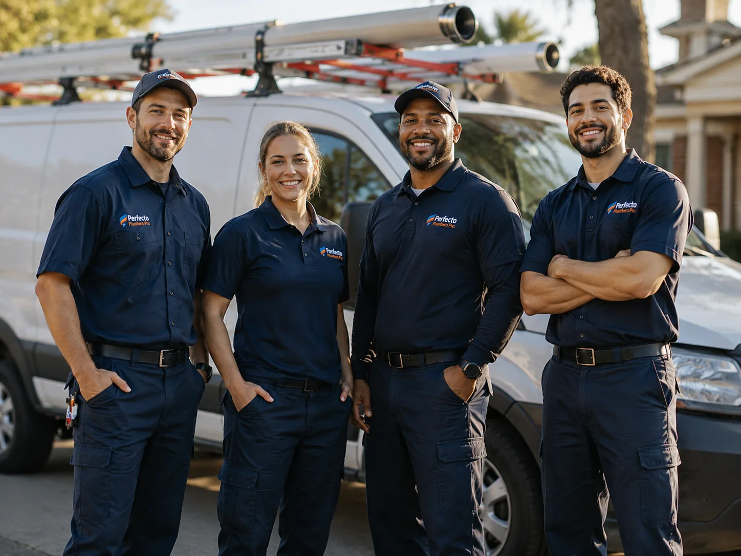 Emergency Plumber Near Me in Upper Marlboro, MD near me