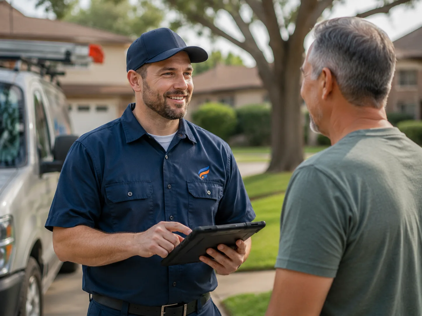 Emergency Plumber Near Me Upper Marlboro, MD FAQs